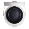 Nồi cơm điện Cuckoo 1.8L CR-1.095/CR-1.096 - Hàng chính hãng, áp suất nhanh, giá ưu đãi 7
