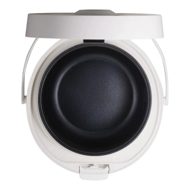 Nồi cơm điện Cuckoo 1.8L CR-1.095/CR-1.096 - Hàng chính hãng, áp suất nhanh, giá ưu đãi