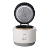 Nồi cơm điện Cuckoo 1.8L CR-1.095/CR-1.096 - Hàng chính hãng, áp suất nhanh, giá ưu đãi 8
