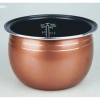 Nồi cơm điện Cuckoo cao cấp 1.2 và 2.0 lít nhập khẩu, giá chỉ 410.000 VND, giảm 20% 2