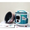 Nồi cơm điện Cuckoo cao cấp 1.2 và 2.0 lít nhập khẩu, giá chỉ 410.000 VND, giảm 20% 3