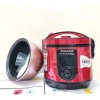 Nồi cơm điện Cuckoo cao cấp 1.2 và 2.0 lít nhập khẩu, giá chỉ 410.000 VND, giảm 20% 4