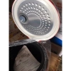 Nồi cơm điện Cuckoo cao cấp 1.2 và 2.0 lít nhập khẩu, giá chỉ 410.000 VND, giảm 20% 5