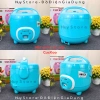 Nồi Cơm Điện CUCKOO Cao Cấp Mini Full Màu Con Lợn - Giá 300.000₫ giảm từ 387.000₫ 3