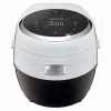 Nồi cơm điện Cuckoo CR-1.020F 1.8L chính hãng - Giá chỉ 1.980.000, tiết kiệm 2