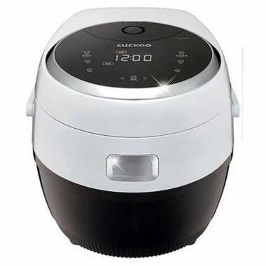 Nồi cơm điện Cuckoo CR-1.020F 1.8L chính hãng - Giá chỉ 1.980.000, tiết kiệm