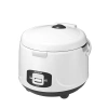 Nồi Cơm Điện Cuckoo CR-1.055B 1.8L - Hợp Kim Nhôm Chống Dính, 2 Mâm Nhiệt 650W, Dễ Vệ Sinh, Giá Ưu Đãi 1.399.000 VND 7