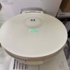 Nồi cơm điện Cuckoo CR-1.095 1.8L 700W chính hãng - bảo hành 24 tháng, 1.11 triệu 6