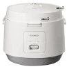 Nồi cơm điện Cuckoo CR-1.095 1.8L chính hãng - Công nghệ thông minh, giá 990.000₫ 3