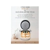 Nồi cơm điện Cuckoo CR-1.095 1.8L chính hãng - Công nghệ thông minh, giá 990.000₫ 7