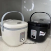 Nồi cơm điện Cuckoo CR1.918 1.8L/1.2L sang trọng - Nấu ngon, giá 475.000 VND 2