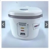 Nồi cơm điện Cuckoo CR1.918 1.8L/1.2L sang trọng - Nấu ngon, giá 475.000 VND 7
