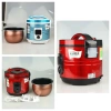 Nồi Cơm Điện CUCKOO GK-1.807 1,8L - Giá Hấp, Bảo Hành 12 Tháng, Giá 425.000 VNĐ 3
