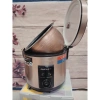 Nồi Cơm Điện CUCKOO GK-1.807 1,8L - Giá Hấp, Bảo Hành 12 Tháng, Giá 425.000 VNĐ 6