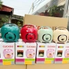 Nồi Cơm Điện Cuckoo Mini 330k - Tiết kiệm điện, công nghệ Hàn Quốc, giảm còn 269k