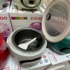 Nồi Cơm Điện Cuckoo Mini 330k - Tiết kiệm điện, công nghệ Hàn Quốc, giảm còn 269k 9