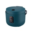 Nồi Cơm Điện Đa Năng 3L Jiashi Hẹn Giờ, Bảo Hành 12 Tháng, Giảm 6% Mã ELHA22 280.000₫