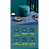 Nồi Cơm Điện Đa Năng 3L Jiashi Hẹn Giờ, Bảo Hành 12 Tháng, Giảm 6% Mã ELHA22 280.000₫ 6