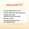 Nồi cơm điện Drigo D2 0.8L chính hãng - Mini 1 người, phù hợp học sinh sinh viên, bảo hành 12 tháng, giá 440.000₫ 5
