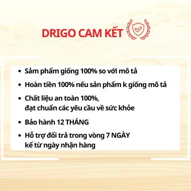 Nồi cơm điện Drigo D2 0.8L chính hãng - Mini 1 người, phù hợp học sinh sinh viên, bảo hành 12 tháng, giá 440.000₫