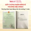 Nồi cơm điện DRIGO D9 1.8L - Lòng nồi dày dặn, bảo hành 12 tháng, giá ưu đãi 434.500₫ 7
