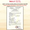 Nồi cơm điện DRIGO D9 1.8L - Lòng nồi dày dặn, bảo hành 12 tháng, giá ưu đãi 434.500₫ 8