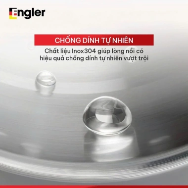 Nồi cơm điện Eastar 128A 3L 1.200W dung tích 3L cho 5-7 người lớp chống dính 3 lớp giá 959.000 VND