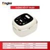Nồi cơm điện Eastar 128A 3L 1.200W dung tích 3L cho 5-7 người lớp chống dính 3 lớp giá 959.000 VND 9