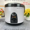Nồi Cơm Điện Eaststar 1,8L Cao Cấp Đa Năng - Nấu Cơm Ngon, Giá Ưu Đãi 485.000đ