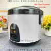 Nồi Cơm Điện Eaststar 1,8L Cao Cấp Đa Năng - Nấu Cơm Ngon, Giá Ưu Đãi 485.000đ 9
