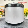 Nồi Cơm Điện Eaststar 1.8L cao cấp - Đa năng, nấu nhanh, ngon, chỉ 535.000₫ QM Store 7