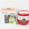 Nồi Cơm Điện Eaststar 1.8L Lòng Dày Chống Dính Cao Cấp, Bảo Hành 12 Tháng - Giá 520k 4