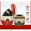 Nồi Cơm Điện Eaststar 1.8L Lòng Dày Chống Dính Cao Cấp, Bảo Hành 12 Tháng - Giá 520k 8