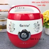 Nồi cơm điện Eaststar cao cấp dạng quả táo mini - Nấu ngon, giá 520.000đ 2
