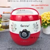 Nồi cơm điện Eaststar cao cấp dạng quả táo mini - Nấu ngon, giá 520.000đ 3