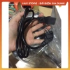 Nồi cơm điện Eaststar cao cấp dạng quả táo mini - Nấu ngon, giá 520.000đ 5