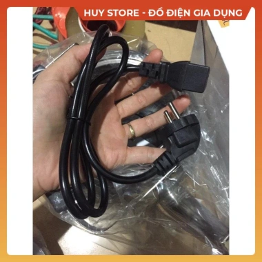 Nồi cơm điện Eaststar cao cấp dạng quả táo mini - Nấu ngon, giá 520.000đ