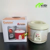 Nồi cơm điện Eaststar cao cấp lắp gài tự động, giá 411.000₫, công suất lớn 4