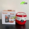Nồi cơm điện Eaststar cao cấp lắp gài tự động, giá 411.000₫, công suất lớn 5
