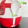 Nồi cơm điện Eaststar giá rẻ, nấu nhanh, thiết kế hiện đại chỉ 460.000₫ 4