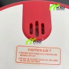 Nồi cơm điện Eaststar giá rẻ, nấu nhanh, thiết kế hiện đại chỉ 460.000₫ 5