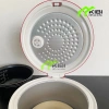Nồi cơm điện Eaststar giá rẻ, nấu nhanh, thiết kế hiện đại chỉ 460.000₫ 6