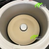 Nồi cơm điện Eaststar giá rẻ, nấu nhanh, thiết kế hiện đại chỉ 460.000₫ 7