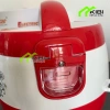 Nồi cơm điện Eaststar giá rẻ, nấu nhanh, thiết kế hiện đại chỉ 460.000₫ 9