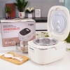 Nồi cơm điện Engler EL9.101 500W 1.4L 9 chức năng tách đường Giá chỉ 1,5 triệu 3