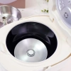 Nồi cơm điện Engler EL9.101 500W 1.4L 9 chức năng tách đường Giá chỉ 1,5 triệu 5