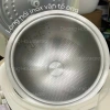 Nồi cơm điện Engler EL9.101 500W 1.4L 9 chức năng tách đường Giá chỉ 1,5 triệu 7