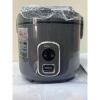 Nồi cơm điện Fengbao Trung Quốc 3-5-6 lít - Giá 739.000đ, Đánh giá cao, Tiết kiệm năng lượng 6