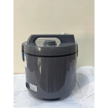 Nồi cơm điện Fengbao Trung Quốc 3-5-6 lít - Giá 739.000đ, Đánh giá cao, Tiết kiệm năng lượng 8 Nồi cơm điện Fengbao Trung Quốc 3-5-6 lít - Giá 739.000đ, Đánh giá cao, Tiết kiệm năng lượng 8