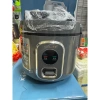 Nồi cơm điện Fengbao Trung Quốc 3-5-6 lít - Giá 739.000đ, Đánh giá cao, Tiết kiệm năng lượng 9